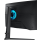 SAMSUNG 27'' LS27BG650EUXEN S27BG650EU Czarny - 1094784 - zdjęcie 6